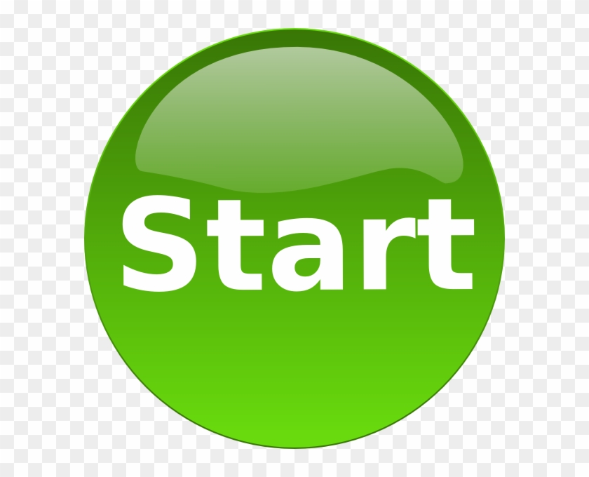Detail Background No Start Nomer 43