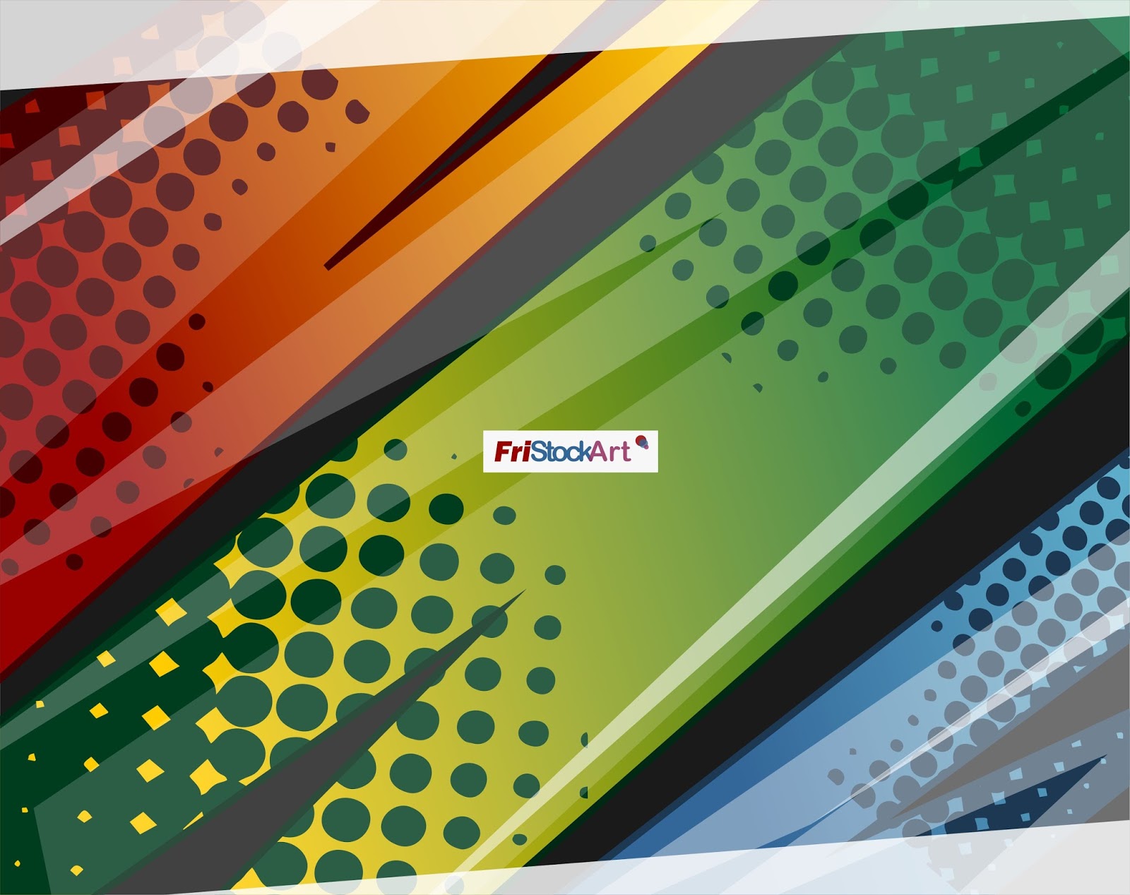 Detail Background No Start Nomer 6