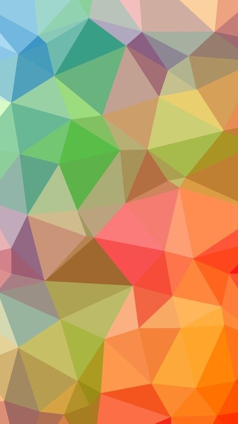 Detail Background No Start Nomer 46