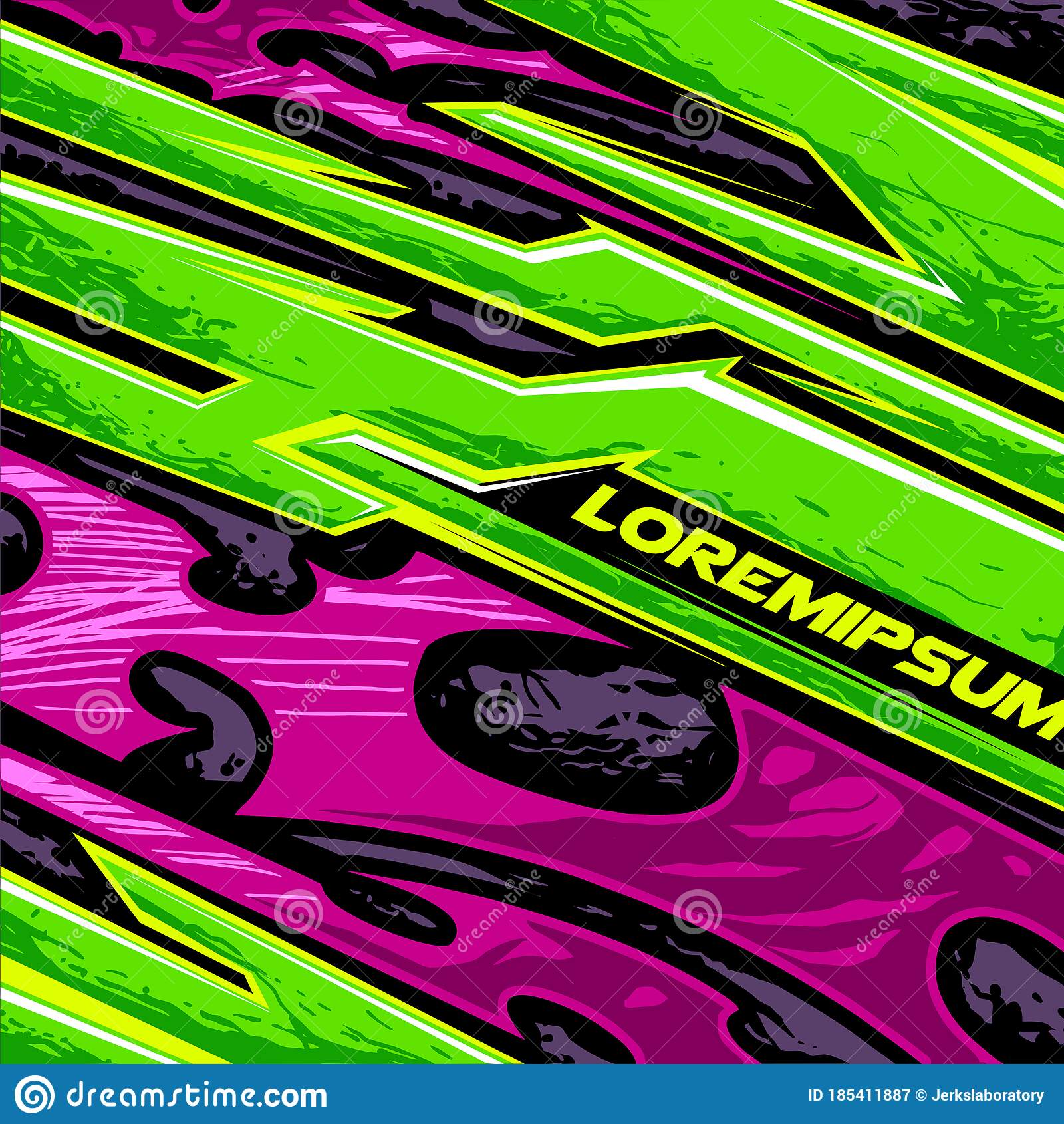 Detail Background No Start Nomer 49