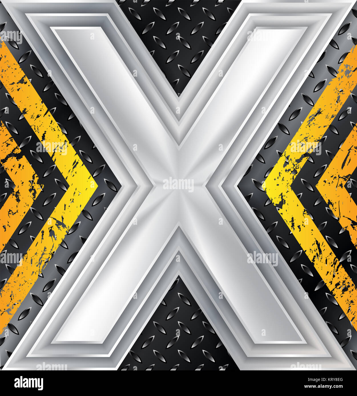 Detail Background No Start Nomer 53
