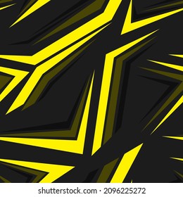 Detail Background No Start Nomer 55