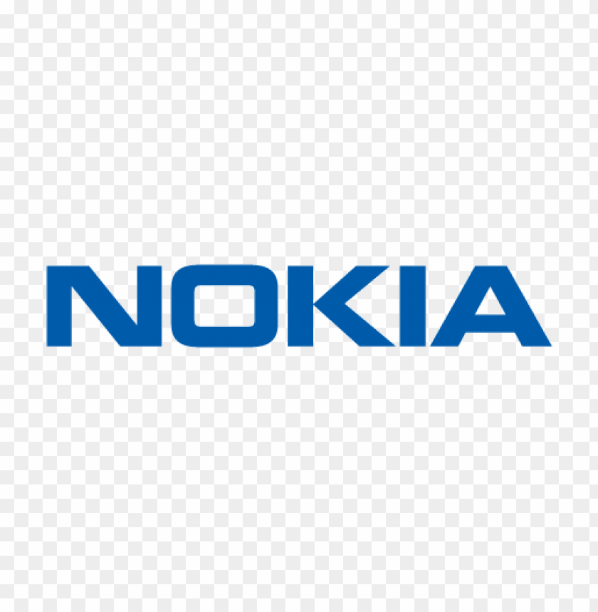Detail Background Nokia Nomer 11