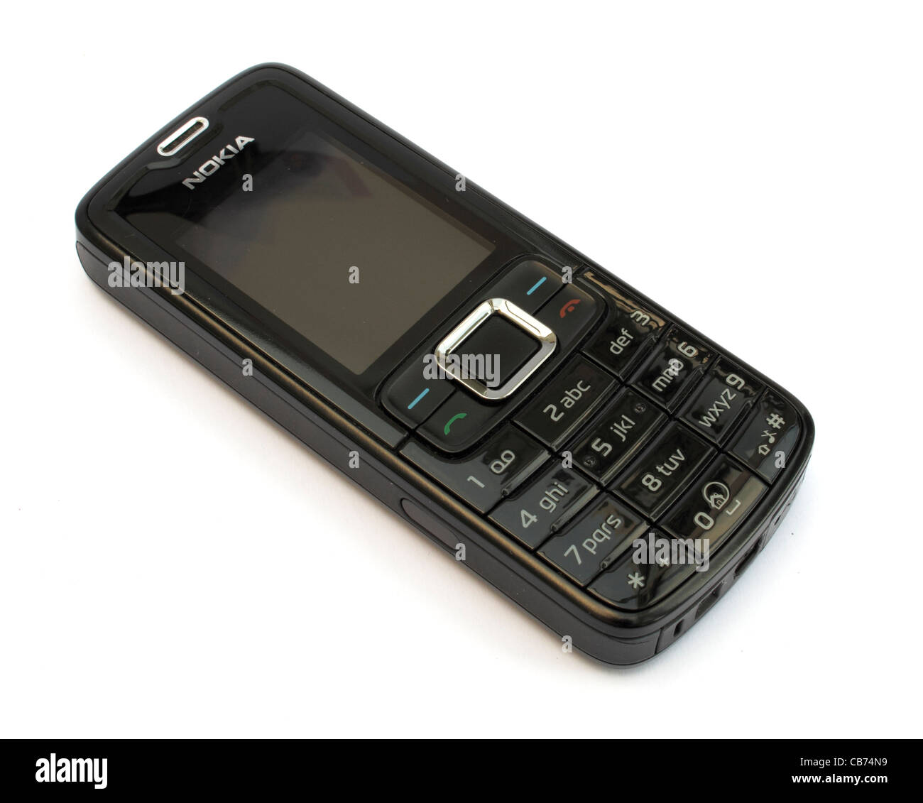 Detail Background Nokia Nomer 19