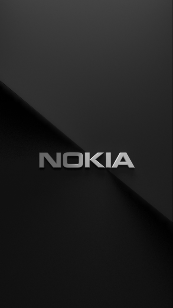 Detail Background Nokia Nomer 3