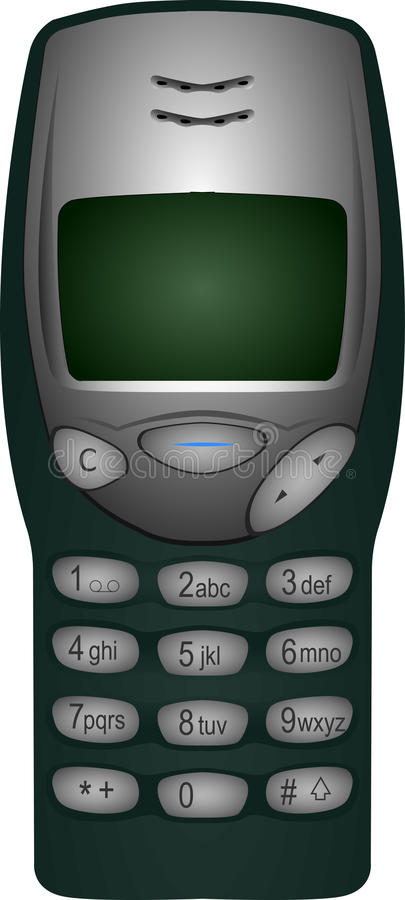 Detail Background Nokia Nomer 26