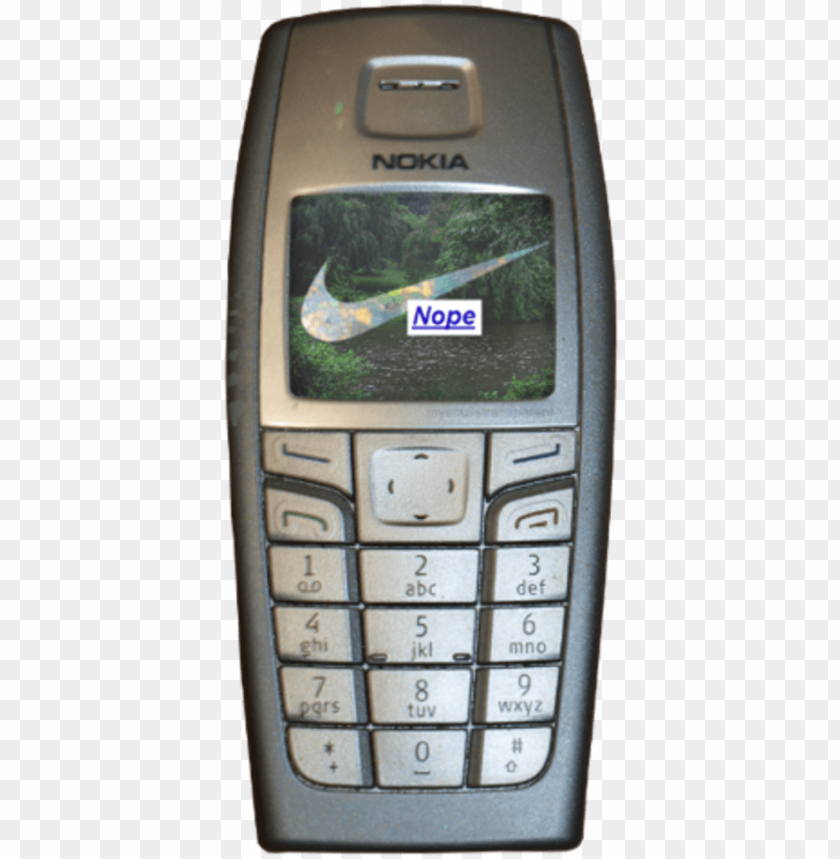 Detail Background Nokia Nomer 29