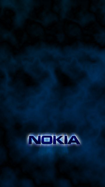 Detail Background Nokia Nomer 31