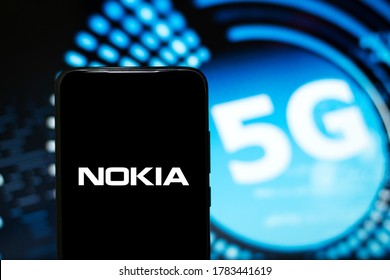 Detail Background Nokia Nomer 40