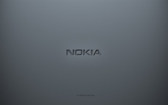 Detail Background Nokia Nomer 41