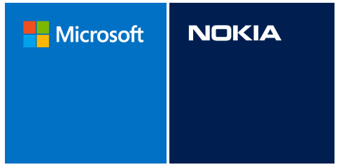 Detail Background Nokia Nomer 47