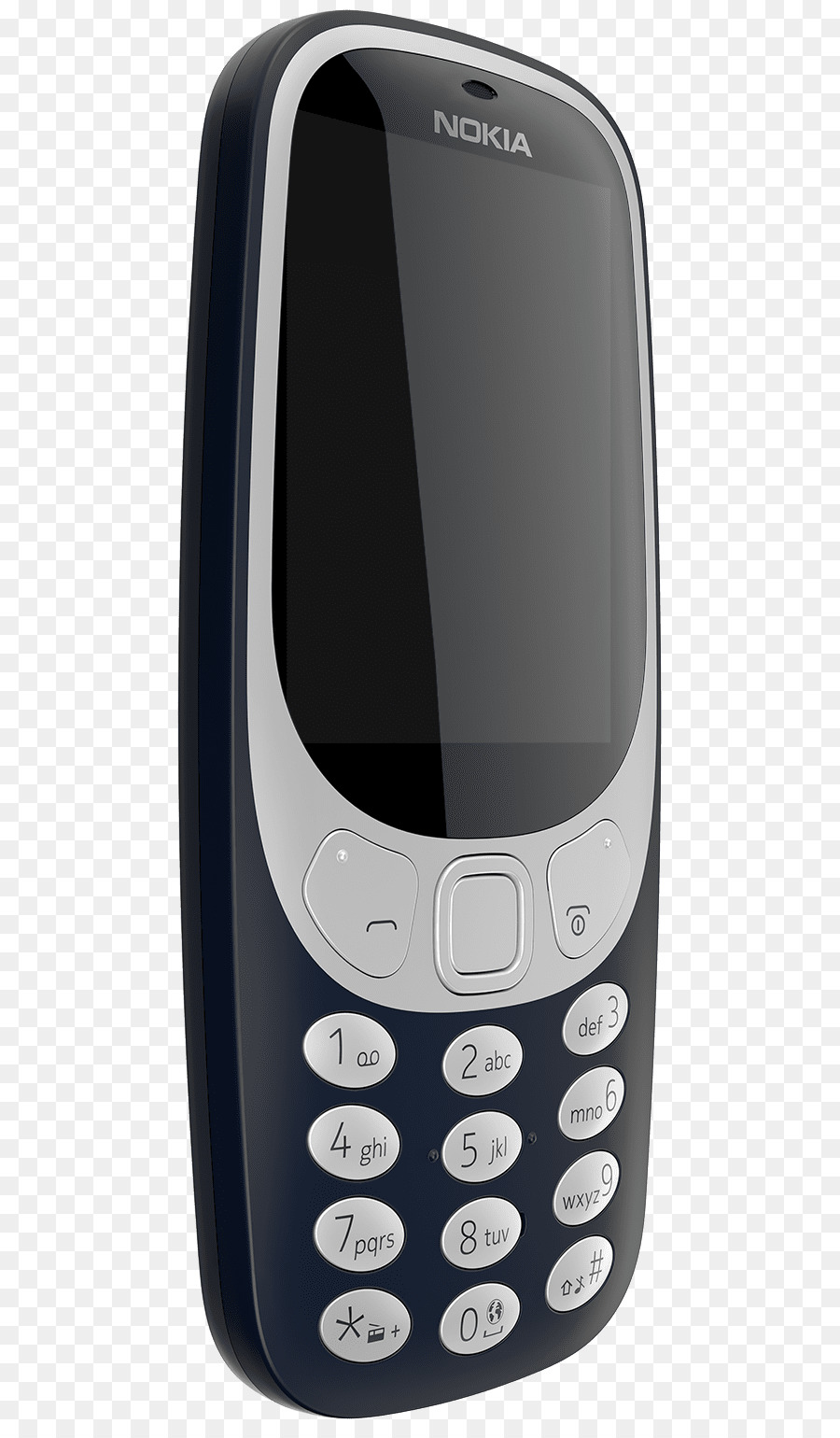 Detail Background Nokia Nomer 50