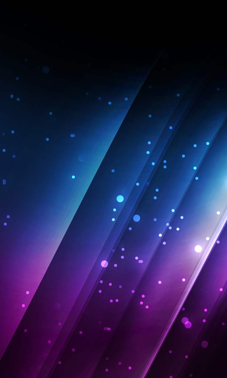 Detail Background Nokia Nomer 52