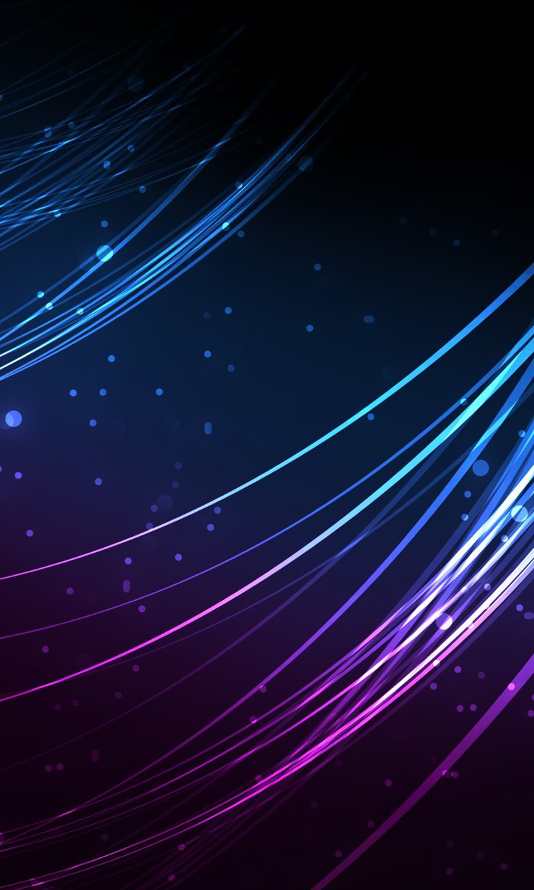 Detail Background Nokia Nomer 7