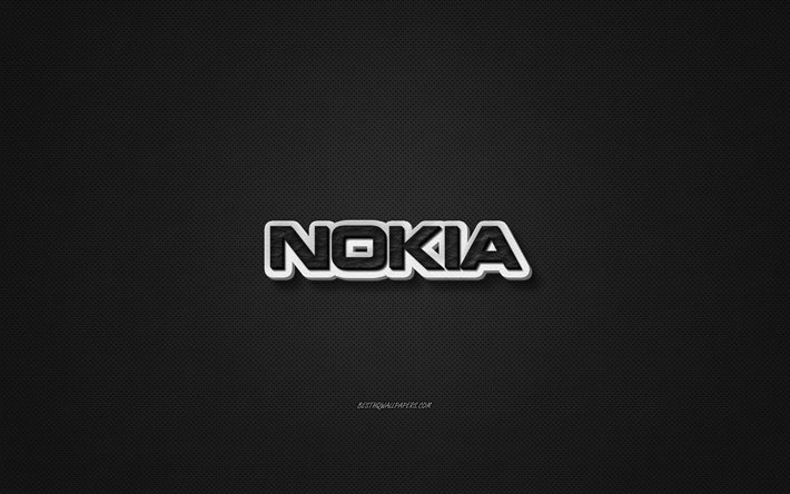 Detail Background Nokia Nomer 10