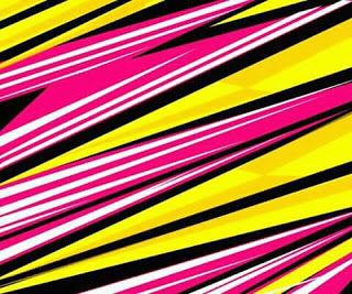 Detail Background Nomor Balap Nomer 15