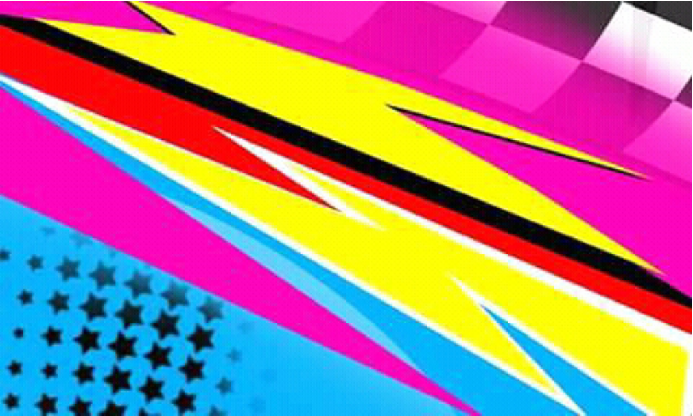 Detail Background Nomor Balap Nomer 3