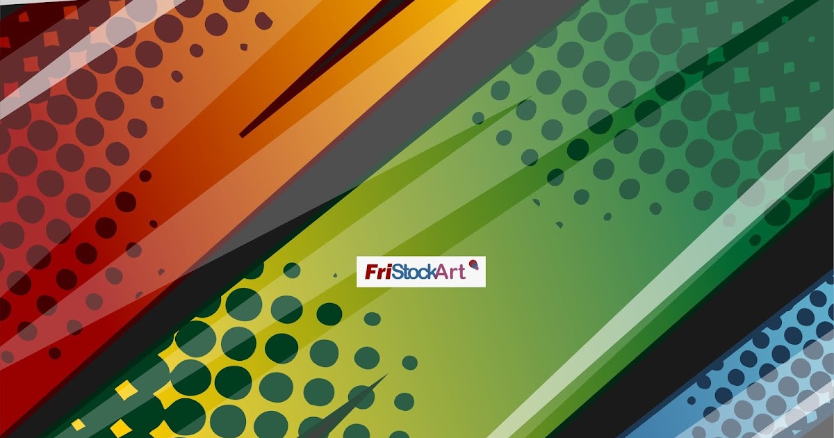 Detail Background Nomor Balap Nomer 23