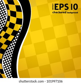 Detail Background Nomor Balap Nomer 28