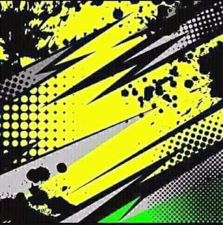 Detail Background Nomor Balap Nomer 4