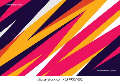 Detail Background Nomor Balap Nomer 30