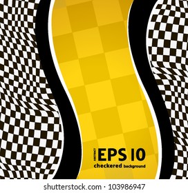 Detail Background Nomor Balap Nomer 32