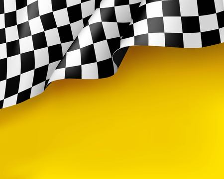 Detail Background Nomor Balap Nomer 37