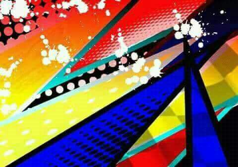Detail Background Nomor Balap Nomer 38
