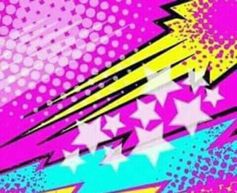 Detail Background Nomor Balap Nomer 41