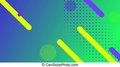 Detail Background Nomor Balap Nomer 47