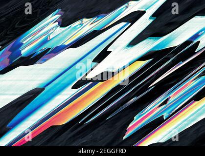 Detail Background Nomor Balap Nomer 48