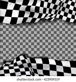 Detail Background Nomor Balap Nomer 52