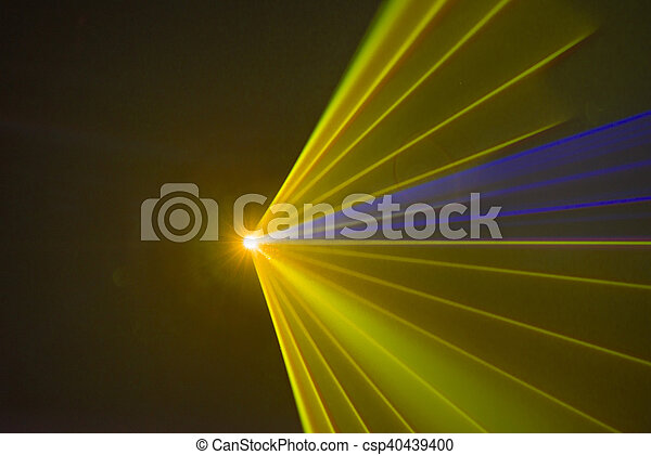 Detail Background Nomor Balap Nomer 57