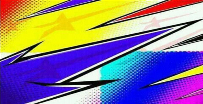 Detail Background Nomor Racing Nomer 45