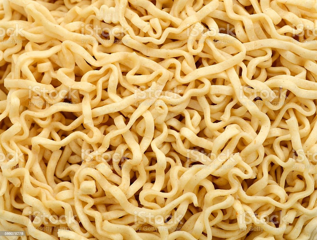 Detail Background Noodle Nomer 12