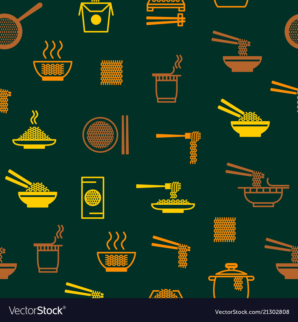Detail Background Noodle Nomer 14