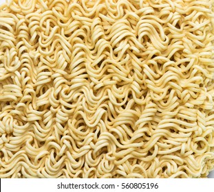 Detail Background Noodle Nomer 24