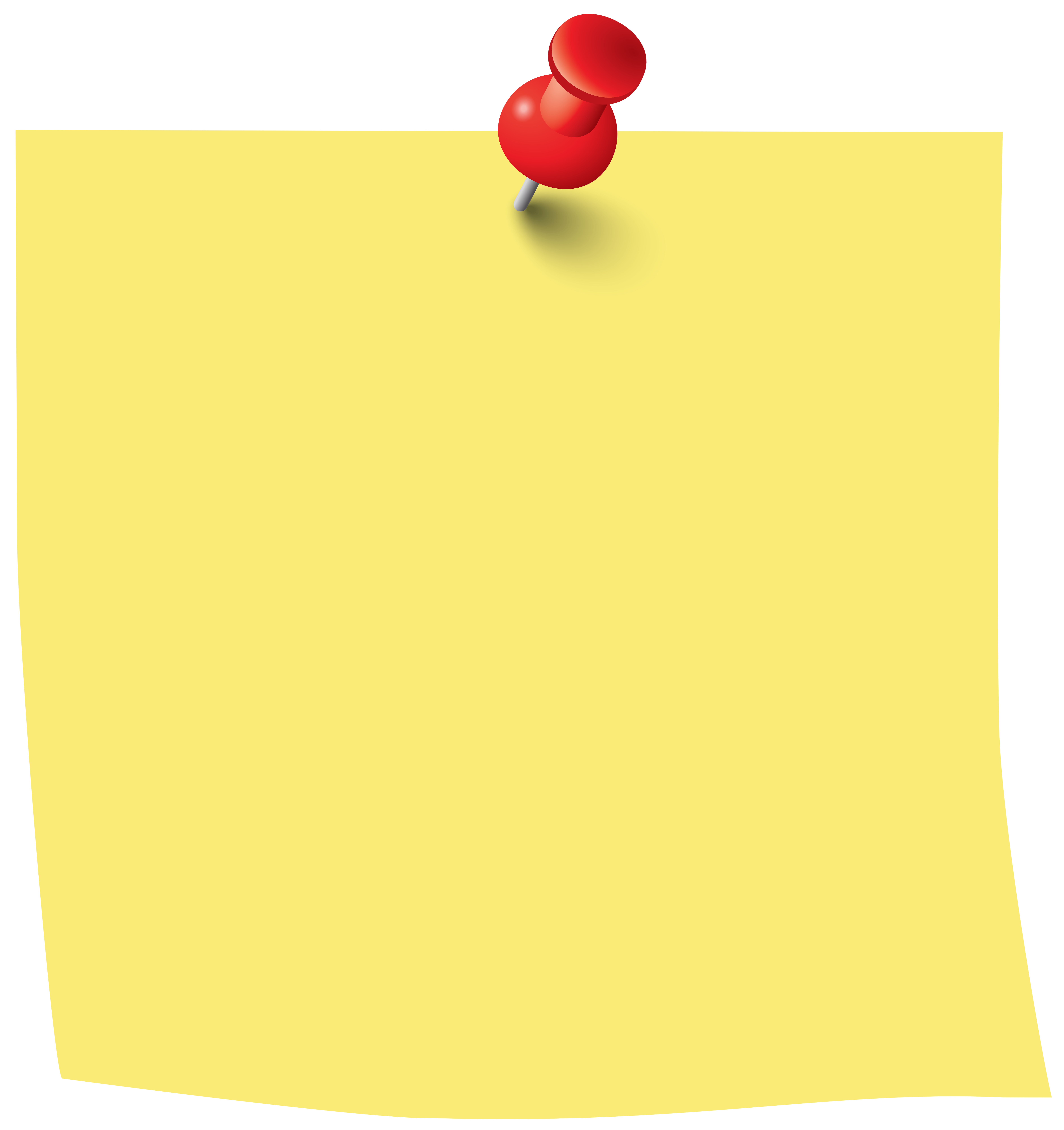 Background Note Png - KibrisPDR