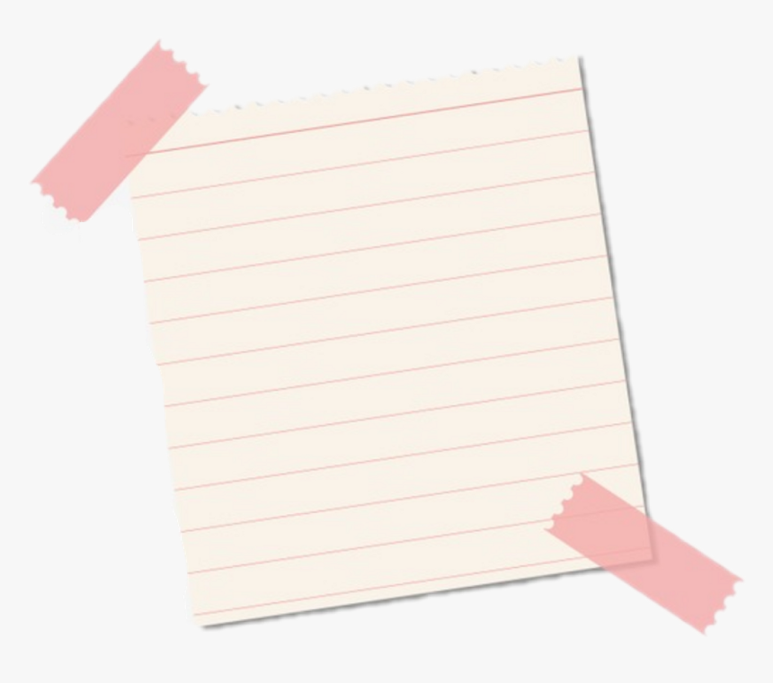 Detail Background Note Png Nomer 2