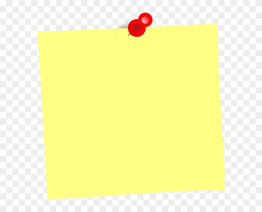 Detail Background Note Png Nomer 11
