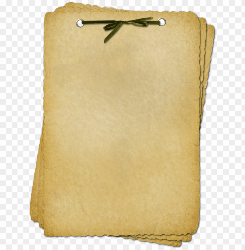 Detail Background Note Png Nomer 14