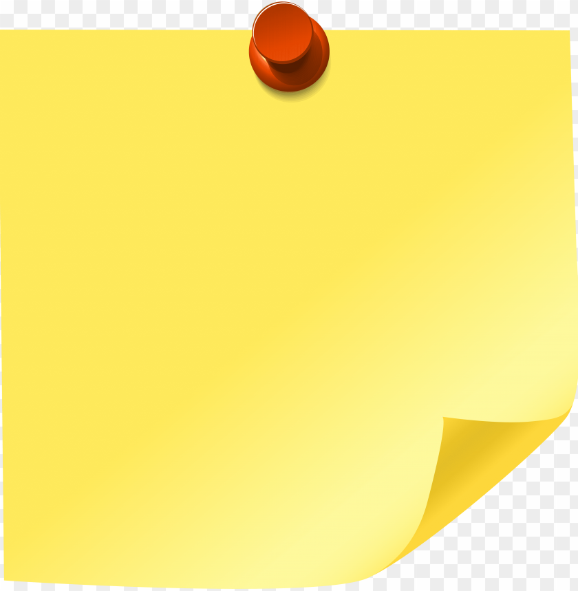 Detail Background Note Png Nomer 15