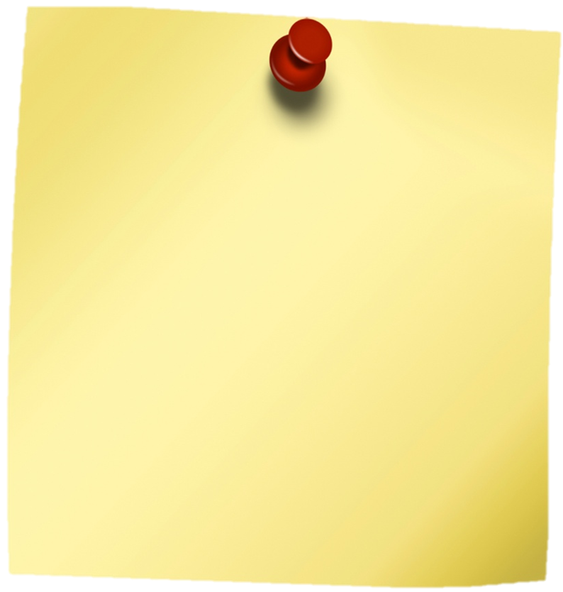 Detail Background Note Png Nomer 18