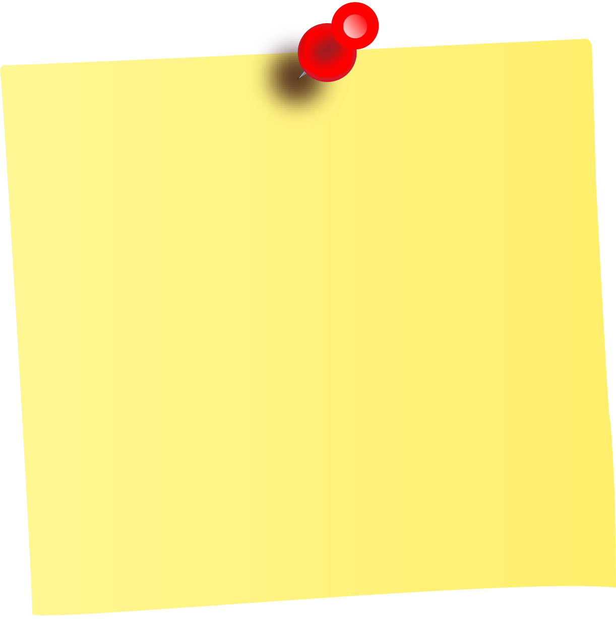 Detail Background Note Png Nomer 19
