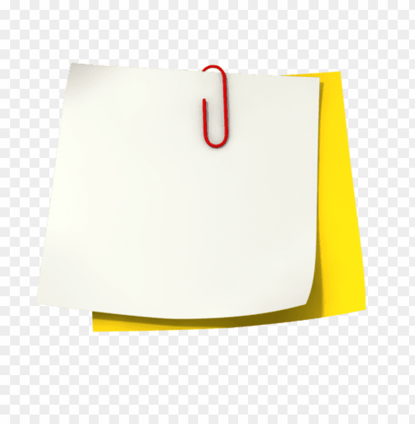 Detail Background Note Png Nomer 21