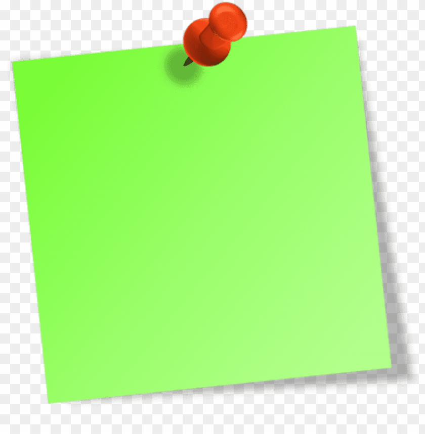 Detail Background Note Png Nomer 22