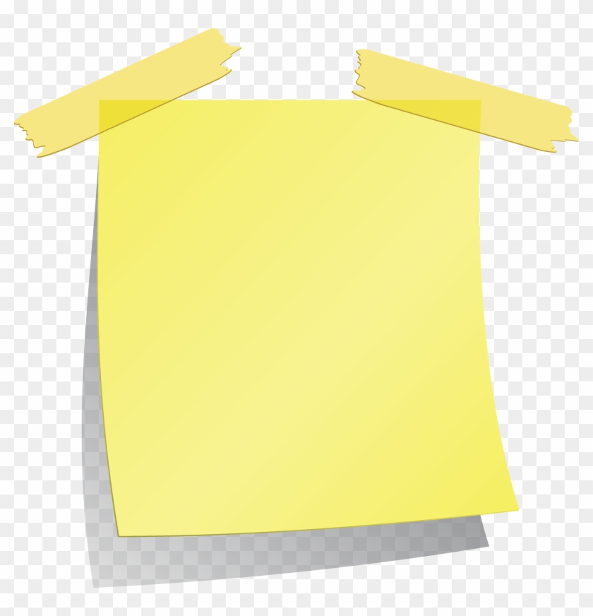 Detail Background Note Png Nomer 23