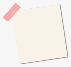 Detail Background Note Png Nomer 27