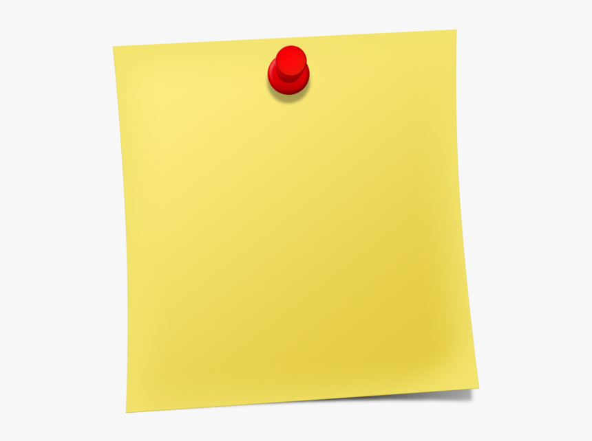 Detail Background Note Png Nomer 4