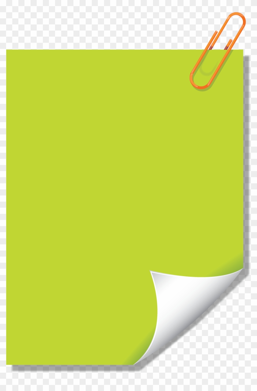 Detail Background Note Png Nomer 32